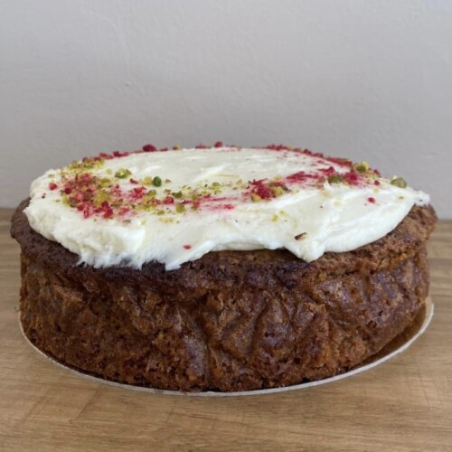 Food Image