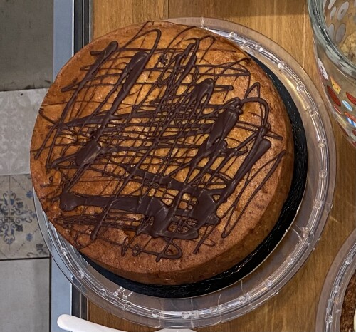 Food Image