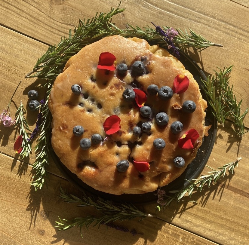 Food Image
