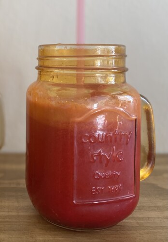 Food Image