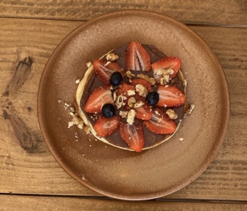 Food Image