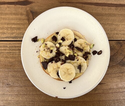 Food Image