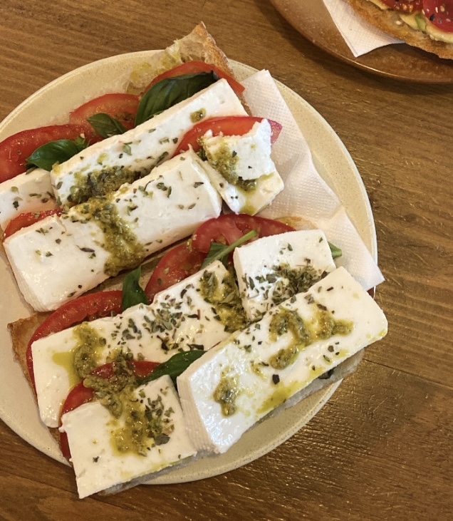 Food Image