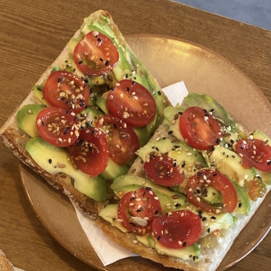 Food Image
