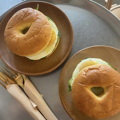 Food Image