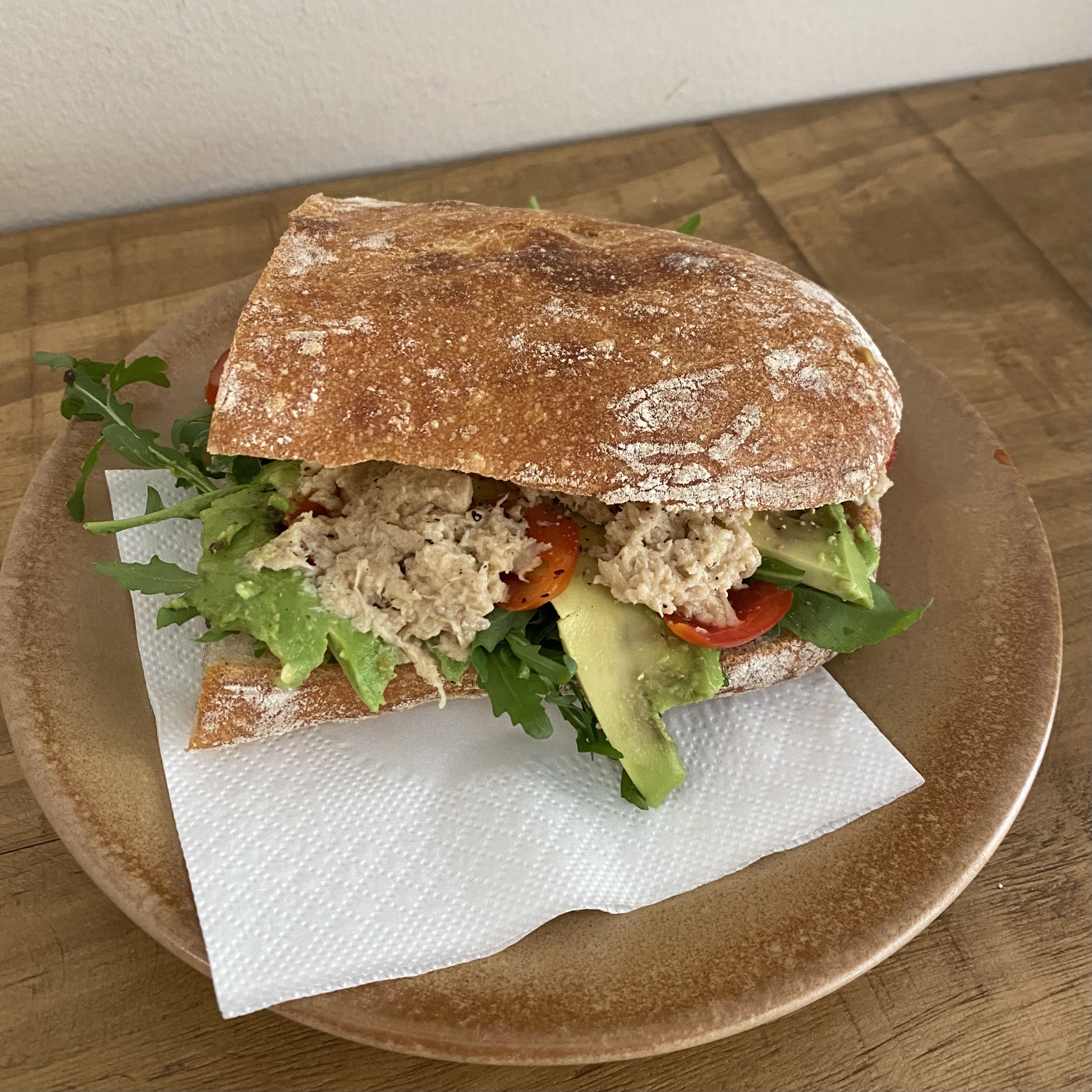 Food Image