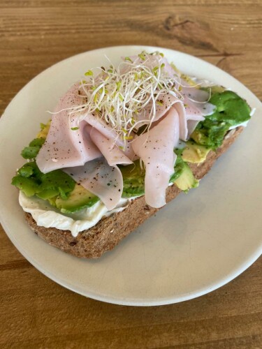 Food Image