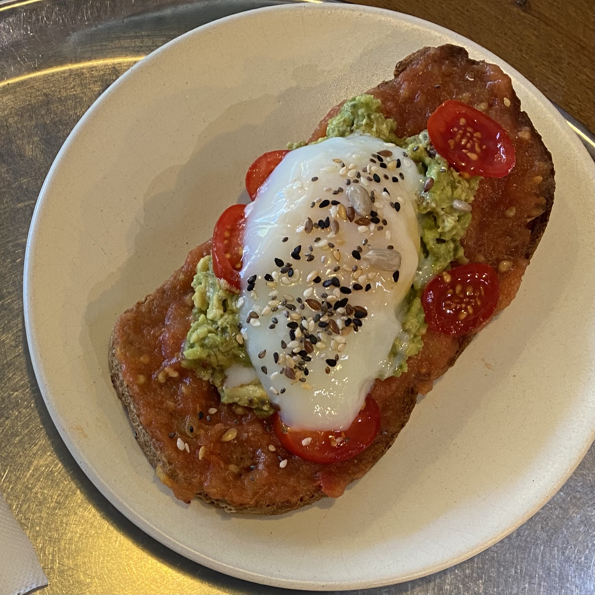 Food Image