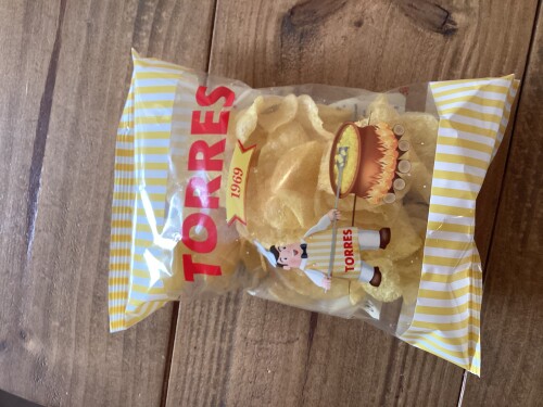 Food Image
