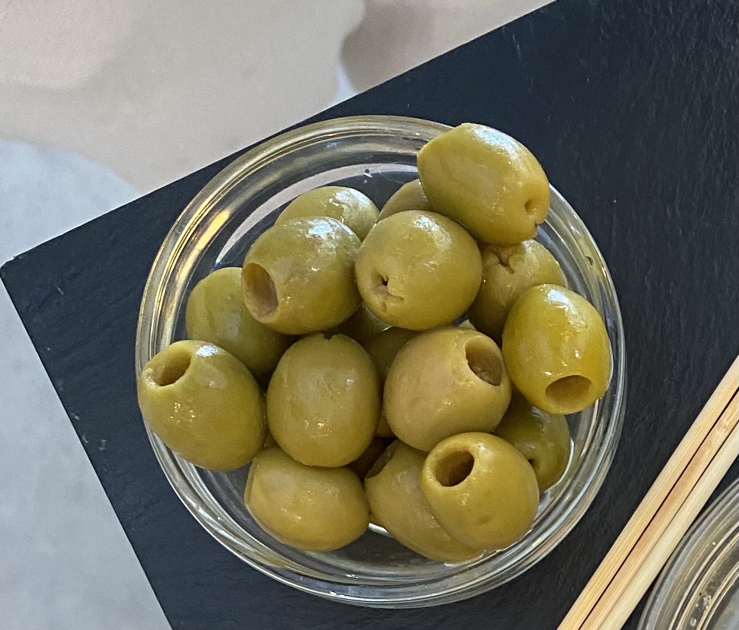 Food Image