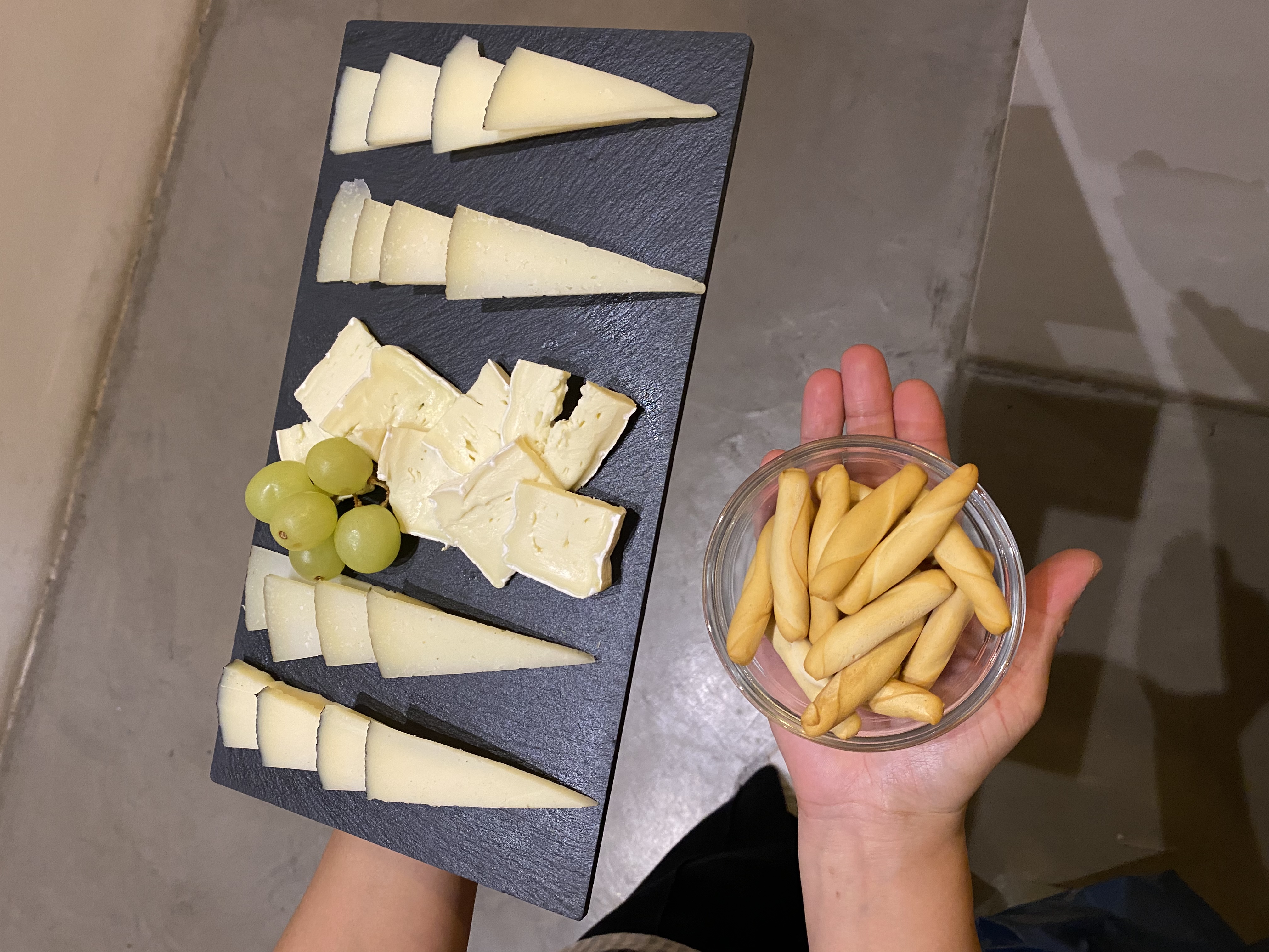Food Image