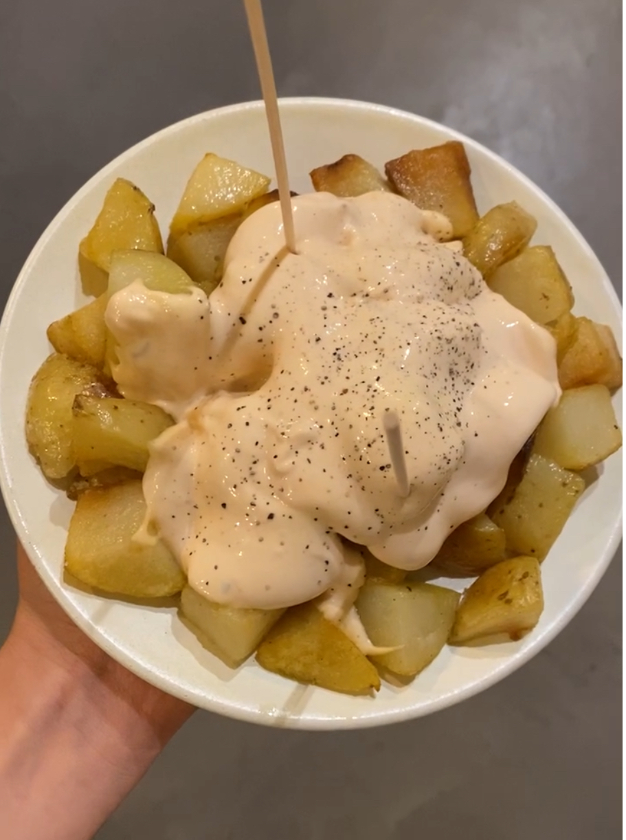 Food Image