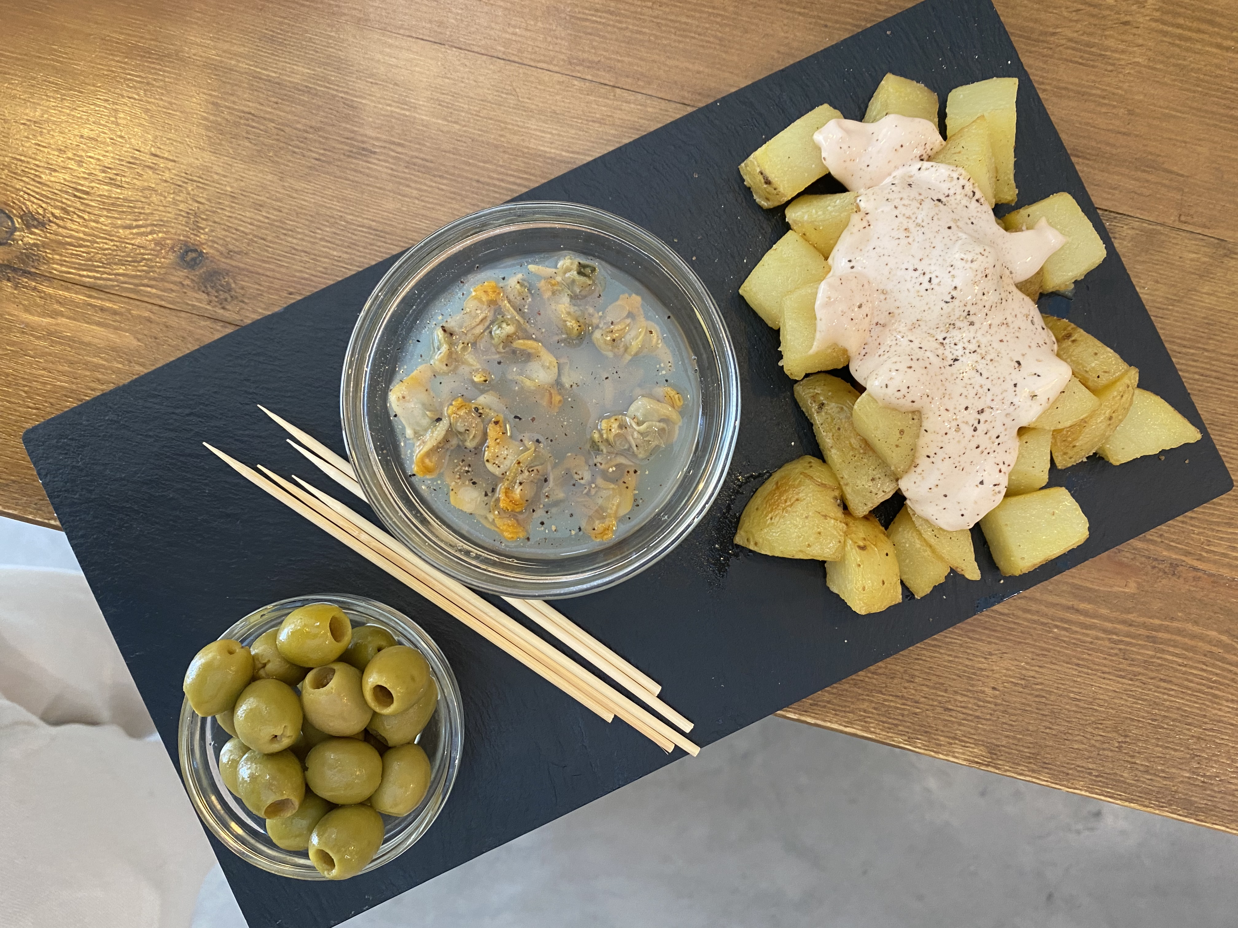 Food Image